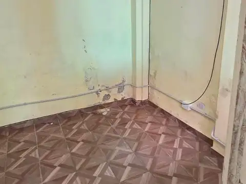 Departamento en Venta 80 años