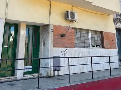 Departamento 4 ambientes en venta en Pinzón al 300  Boca, CABA