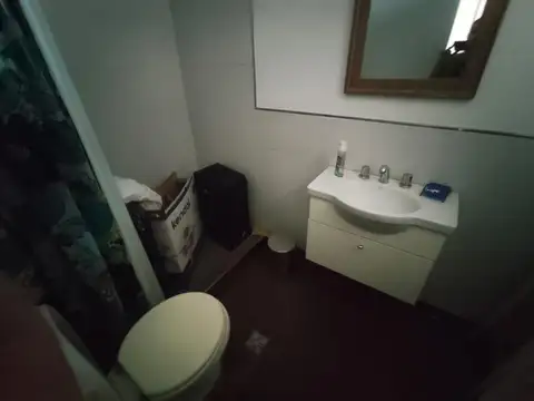 Depto Tipo Casa en Venta 15 años