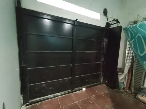 Depto Tipo Casa en Venta de 4 dormitorios