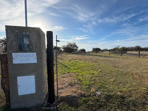 Terreno en Venta en Toay, USD 35.000