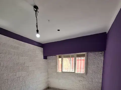 Depto Tipo Casa en Alquiler 30 años