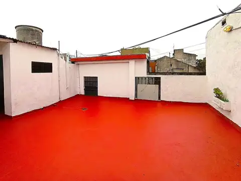 Pampa 3600
