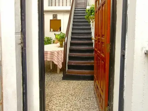 Depto Tipo Casa en Venta de 4 ambientes