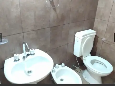 PH PLANTA ALTA INTERNO