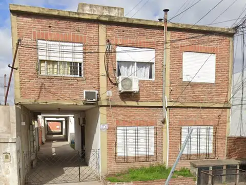 PH PLANTA ALTA INTERNO