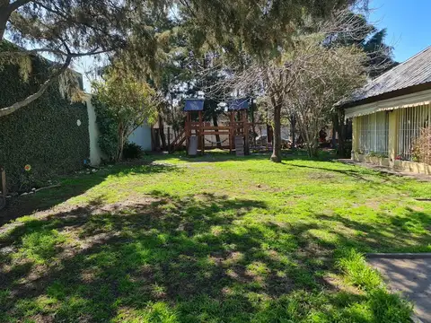 Casa en Alquiler en Open Door, $ 1.200.000