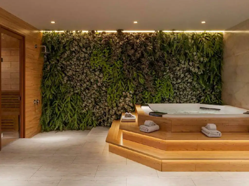 Nuevo quilmes * Nombre del Emprendimiento: - Entrega Octubre 2025