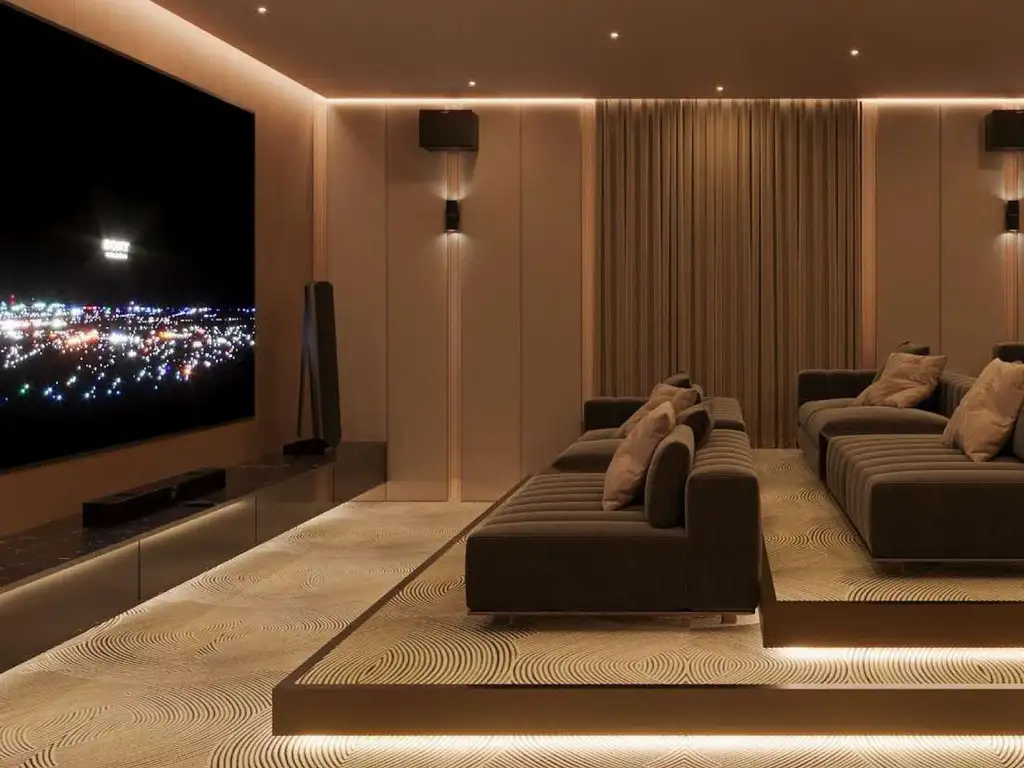 Nuevo quilmes * Nombre del Emprendimiento: en Abasto