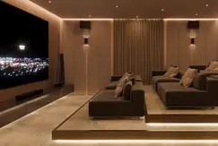 Nuevo quilmes * Nombre del Emprendimiento: en Abasto