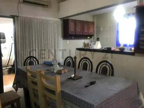 Depto Tipo Casa en Venta en San Antonio De Areco, USD 130.000