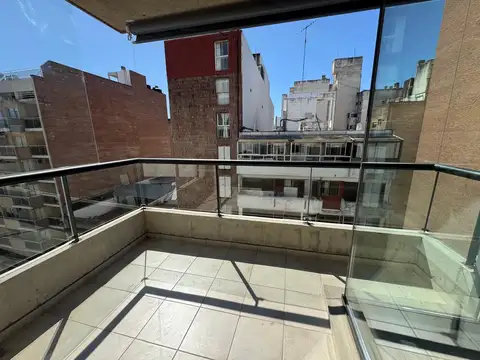 Departamento en Alquiler en Martin, $ 730.000