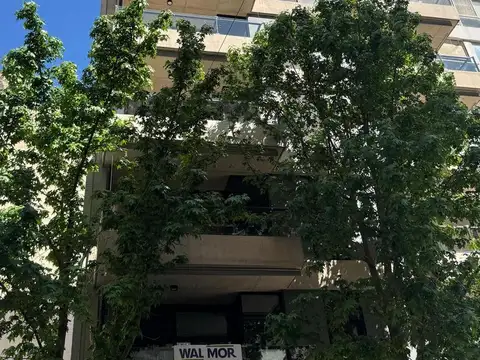 Departamento en Alquiler A Estrenar