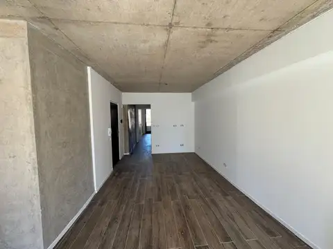 Juan Manuel de Rosas 1374