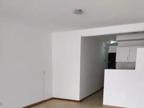 Departamento en Alquiler al Oeste