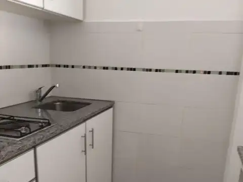 Dorrego 1600 , Piso 1