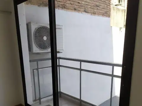 Departamento en Alquiler en Centro, $ 340.000