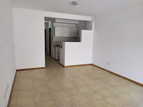 Dorrego 1600 , Piso 1