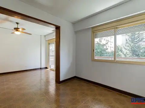 AVENIDA OLAZABAL 3200, Piso 3