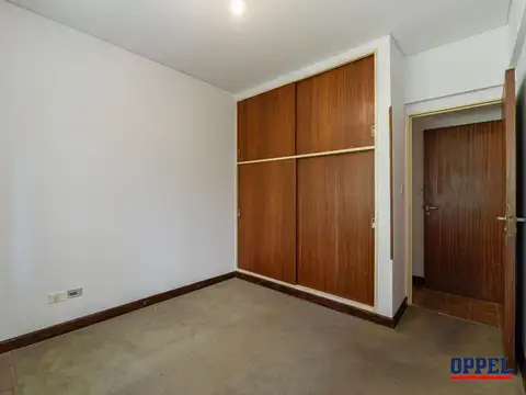 Departamento en Venta 50 años