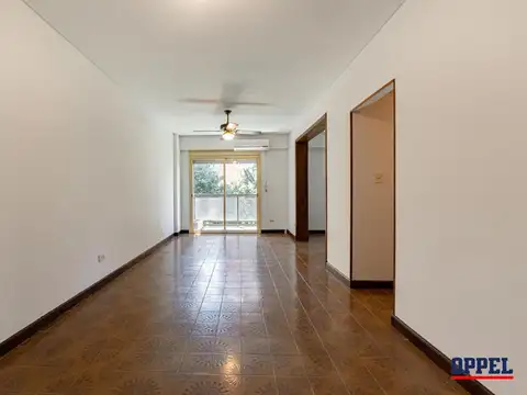 Departamento en Venta en Belgrano, USD 205.000