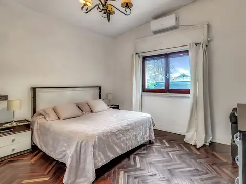 Casa venta, Pan de Azucar, Maldonado