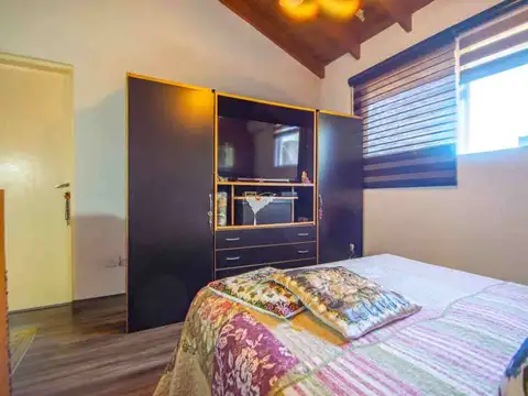 Departamento en Venta en Moron, USD 47.000