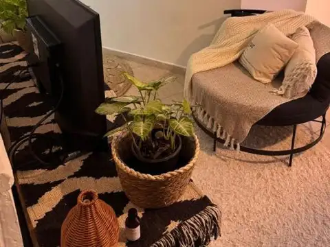 Doctor Asseff y Sáenz Peña