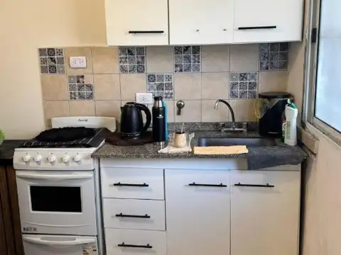 Departamento en Venta en Moreno, USD 33.000