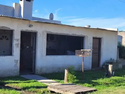 Adelina de María 2500