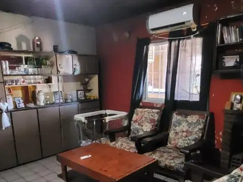 Casa en Venta en La Asunción Club de Campo, USD 43.000