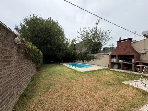 Casa en Venta en Ituzaingo, USD 148.000