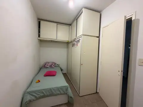 Casa en Venta 41 años