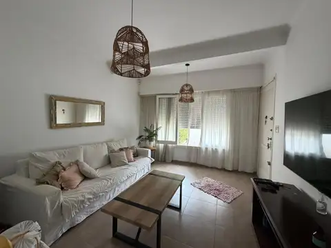 VENTA CASA 4 AMBIENTES ITUZAINGÓ CON PILETA