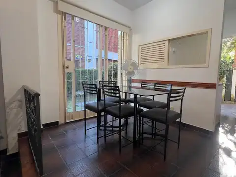 Casa en Venta en Pinamar, USD 84.000
