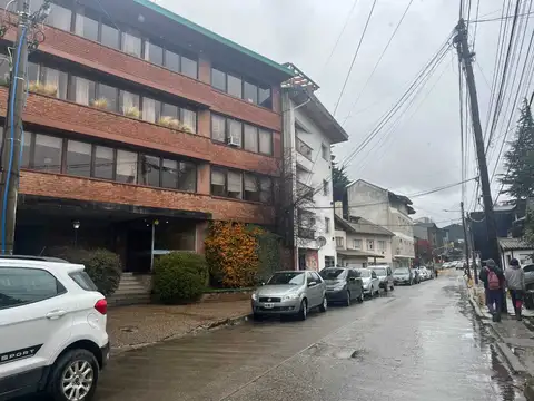 Oficina en Alquiler en San Carlos de Bariloche, Bariloche