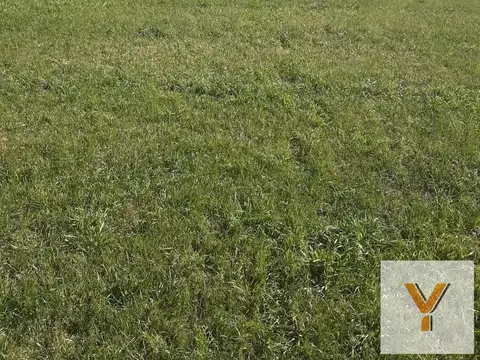 Terreno en Venta en Ingeniero Maschwitz, USD 55.000