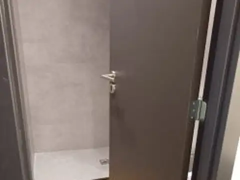 Departamento en Alquiler 1 año