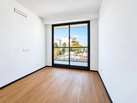 Departamento en Venta en Villa Urquiza, USD 230.000