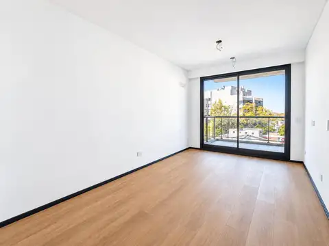 Mendoza 5800