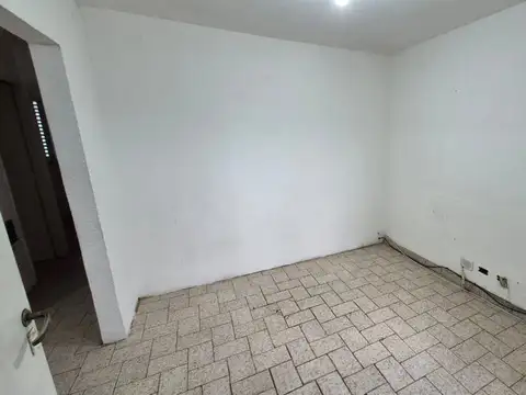 Departamento en Alquiler 41 años