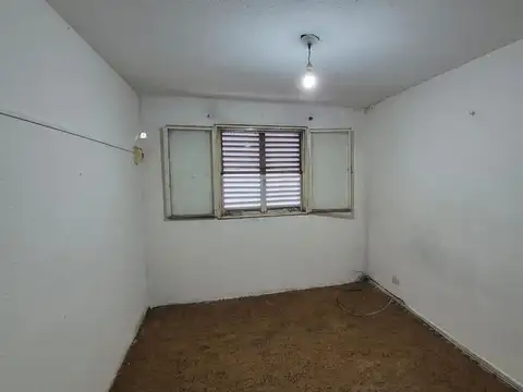Departamento en Alquiler en Santa Fe, $ 350.000