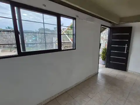 DEPARTAMENTO EN FONAVI CENTENARIO 2 DORM