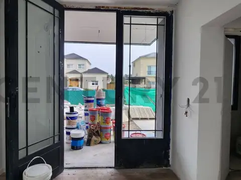 Casa en Venta en San Matias, USD 425.000