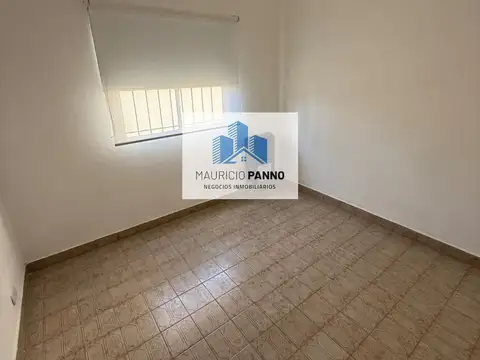 Casa en Alquiler al Norte