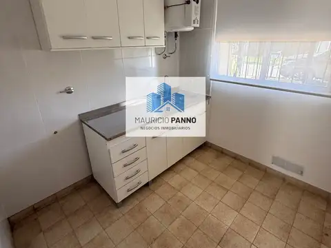 Entre Rios 909 capitan