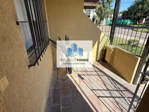 Casa en Alquiler en Capitan Sarmiento, $ 400.000