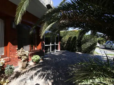 Casa en Venta en Las Lajas Country Club, USD 178.000