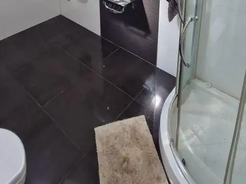 Casa en Alquiler Temporal al Norte