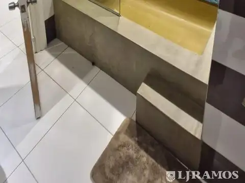 Casa en Alquiler Temporal 30 años